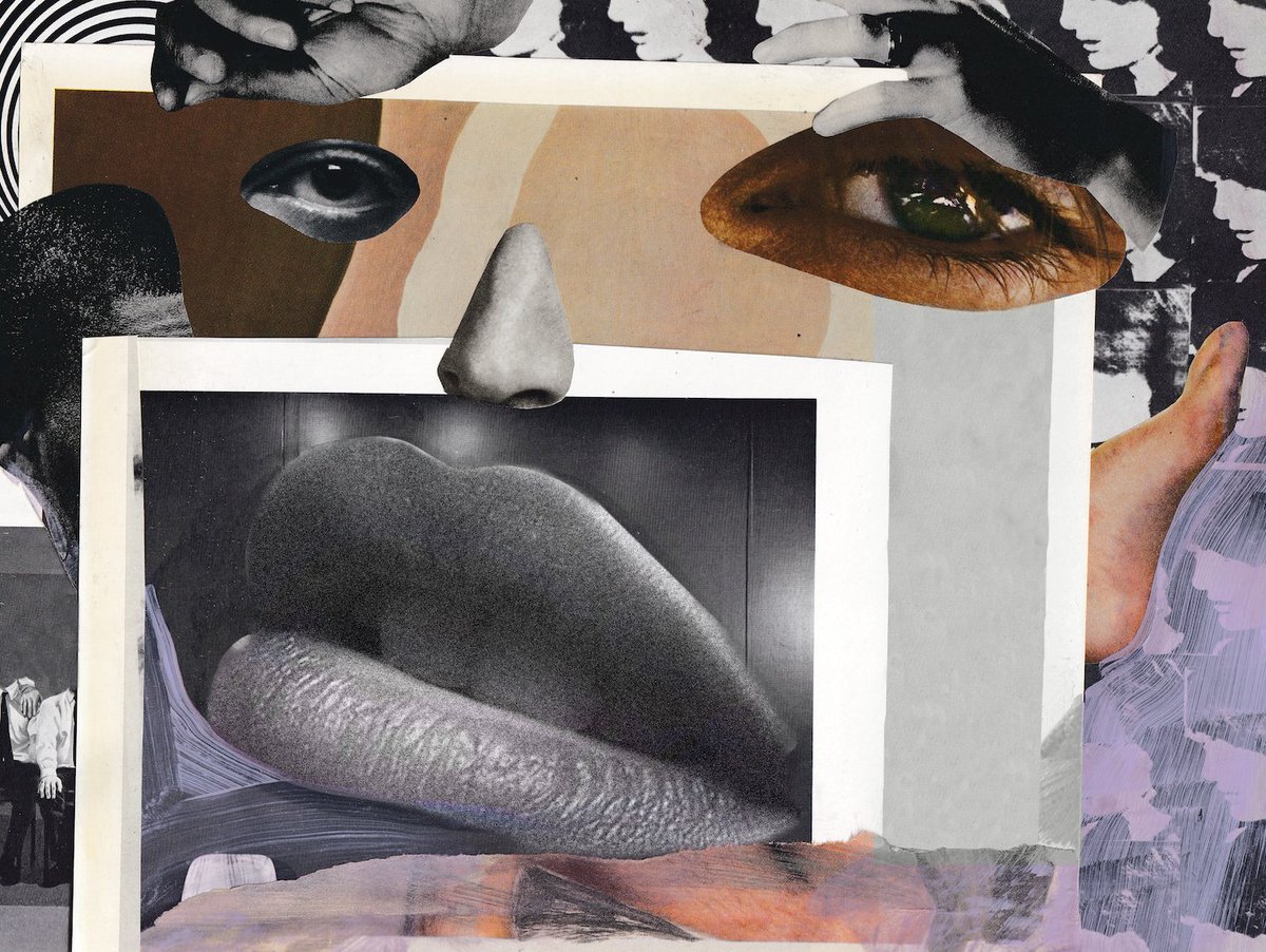 Benjamin Spiegel (@superspeeg) on Twitter photo AGI won’t emerge from piling on modalities.
It must be embodied, interactive, and unified –– where perception and action are core, and “modality” is just a side-effect.
We need to stop building patchwork solutions and start building minds.
New piece in <a href="/gradientpub/">The Gradient</a>: AGI Is Not AGI won’t emerge from piling on modalities.
It must be embodied, interactive, and unified –– where perception and action are core, and “modality” is just a side-effect.
We need to stop building patchwork solutions and start building minds.
New piece in <a href="/gradientpub/">The Gradient</a>: AGI Is Not