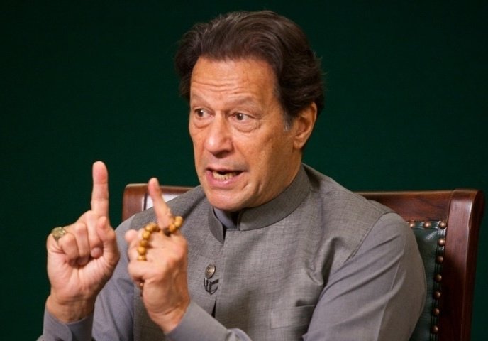 انصافینز سب یہ ٹرینڈ #مزاحمت_کی_کال_عوام_تیار شروع کریں کیونکہ آج خان صاحب نے کہا بہت جلد تحریک کا اعلان کروں گا

سب جوائن کریں شاباش 👏