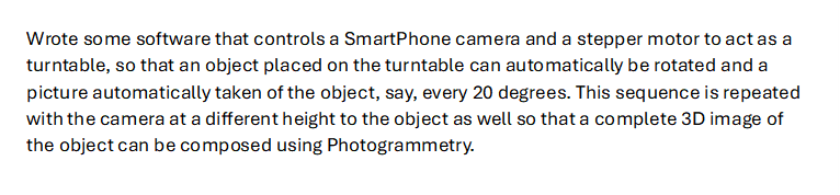 The Elastic Underpants Band tweet media