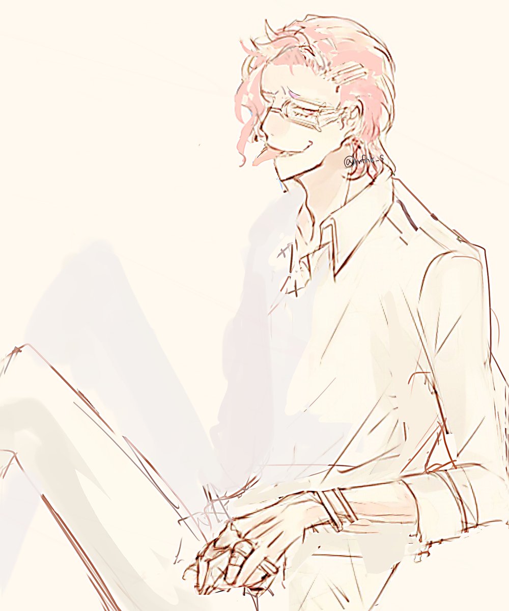 すい郎 tweet media