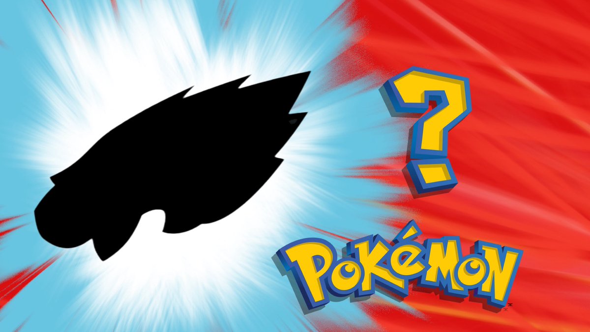 Ever wondered who <a href="/Eagles/">Philadelphia Eagles</a> players would be if they were <a href="/Pokemon/">Pokémon</a>? No? Well I did, so I asked ChatGPT.

🧵🦅