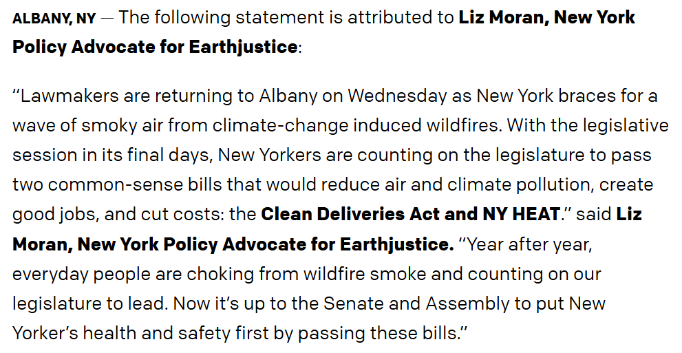 Liz Moran tweet media