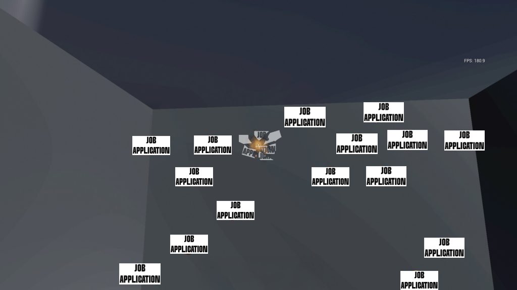 Don't think I can finish this run :(
