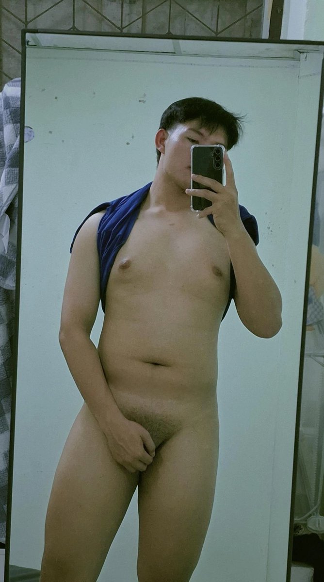 Bigger_55's tweet photo. นนทบุรี ร้อนจัง 🥵🍑 https://t.co/SnJUGxz2JP