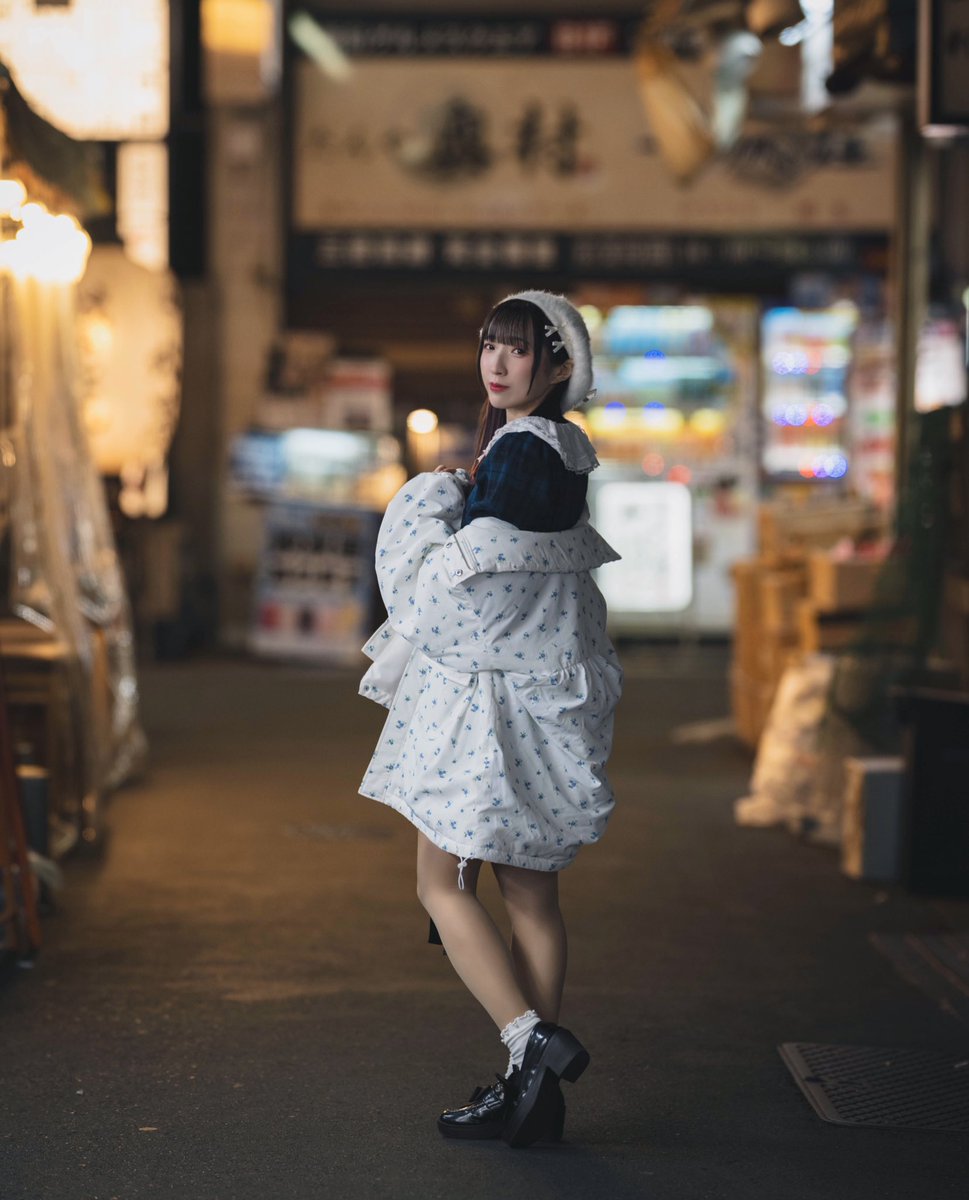 スージー/SUZY (Mocap&Idol) (@suzy0maru) / Posts / X