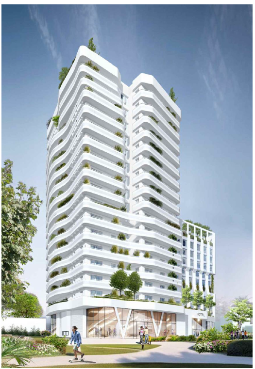 Signature d’un contrat de réservation pour une future résidence à <a href="/villevilliers/">Villiers-sur-Marne</a> avec <a href="/LEGENDRE_IMMO/">LEGENDRE_IMMOBILIER</a>

La résidence est située à 2min à pied de la future station « Villiers-Bry-Champigny » du M15 &amp; RER E, pour une livraison prévue au T4 2028.

+ d'infos 👉 bit.ly/3FIX4FV