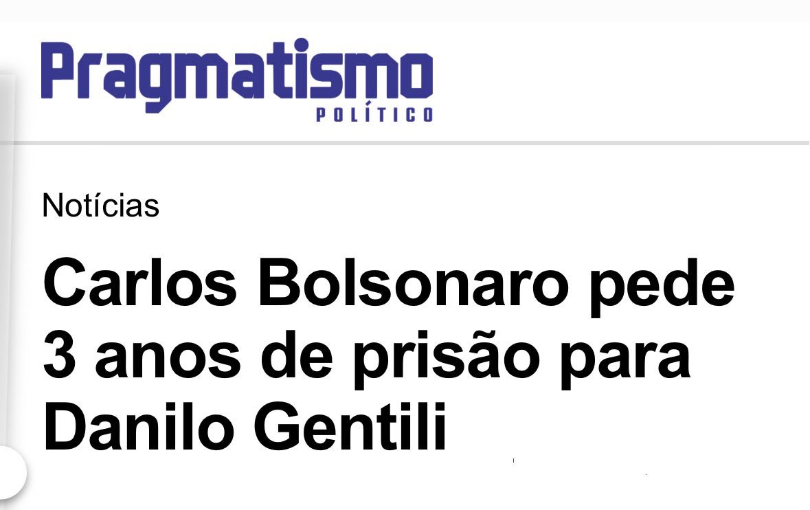 Renan Santos⬛️🟨⬜️ tweet media