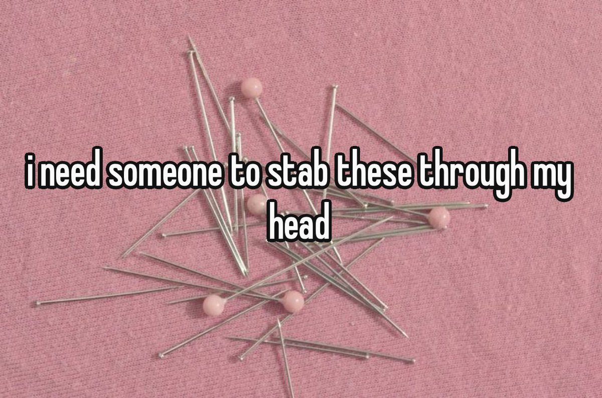 ♱ ✮₊˙♡♱ (@guttergore1) on Twitter photo 