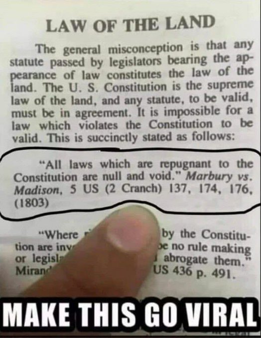 bobwarder (@bobwarder) on Twitter photo <a href="/janninereid1/">Jannine.. #MagaMemeQueen ™️ 👑🇺🇸</a> 100 % sharia law has no place in our constitution as does no other law that is repugnant to the constitution <a href="/janninereid1/">Jannine.. #MagaMemeQueen ™️ 👑🇺🇸</a> 100 % sharia law has no place in our constitution as does no other law that is repugnant to the constitution