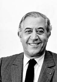 🔴🇲🇦🇵🇸🌍🤲

L'ancien conseiller diplomatique de l’Agence Bayt Mal Al-Qods Acharif, Moulay Mehdi Alaoui, est décédé mardi à Rabat à l’âge de 96 ans.
إنا لله وإنا إليه راجعون 🤲 

Source : <a href="/LOpinion_Ma/">L'Opinion</a>