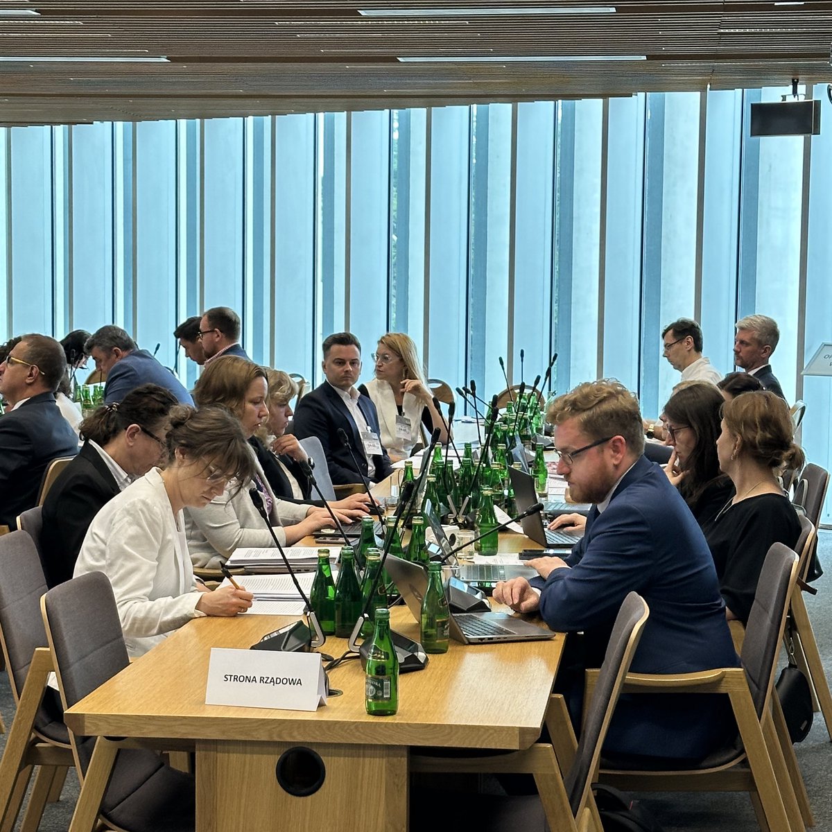 Ryszard Petru tweet media