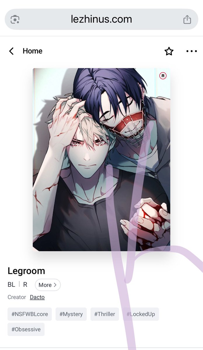 boyslovevibes's tweet photo. Dacto is the best 

Support their stories on official sites 

https://t.co/q8k1pLbc54 

https://t.co/acBPwyuQ2b

#dacto #legroom #bossbitchbaby https://t.co/XX3FQg7Shn