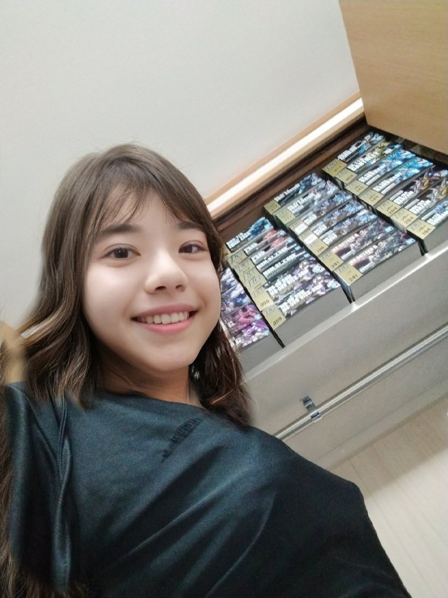 Uo2G28's tweet photo. ワンピースの下わ？😅😅😅 https://t.co/KbsFrStQsp