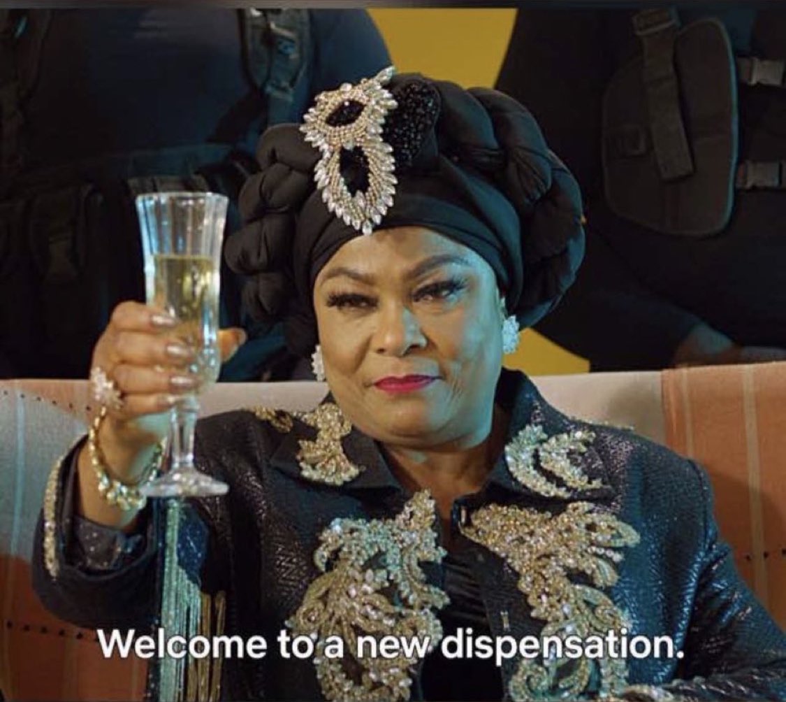 To use this meme one day 🕯️🕯️🕯️