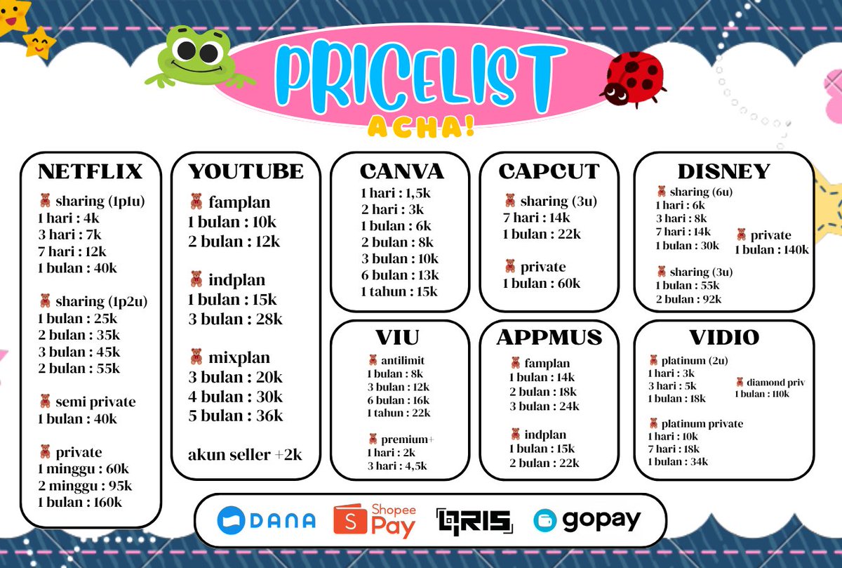 urlevitea's tweet photo. @asastarr_ 📂 testi : https://t.co/0baUKQKvTb
☎️ fastresp : https://t.co/cJLosIphOf https://t.co/PNv1xw0Ej4