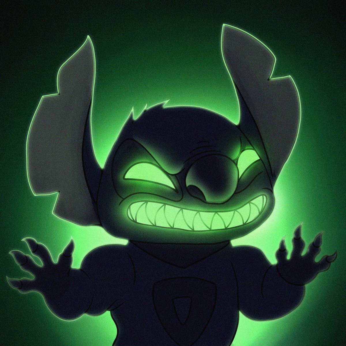 You are not ready

Green candle loading…

D94fG9xQ2jTwcfqraRCmf1Z9wE58DeqvN7FtiQBTpump