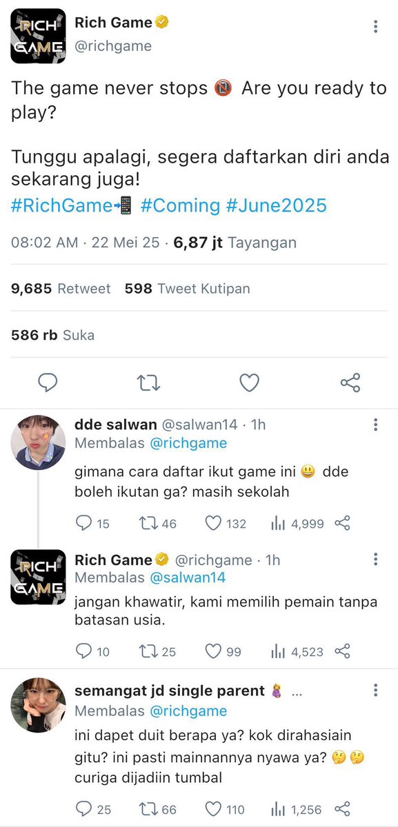 muffinpiw's tweet image. Rich Game

eunseok riize local au
by muffinpiw