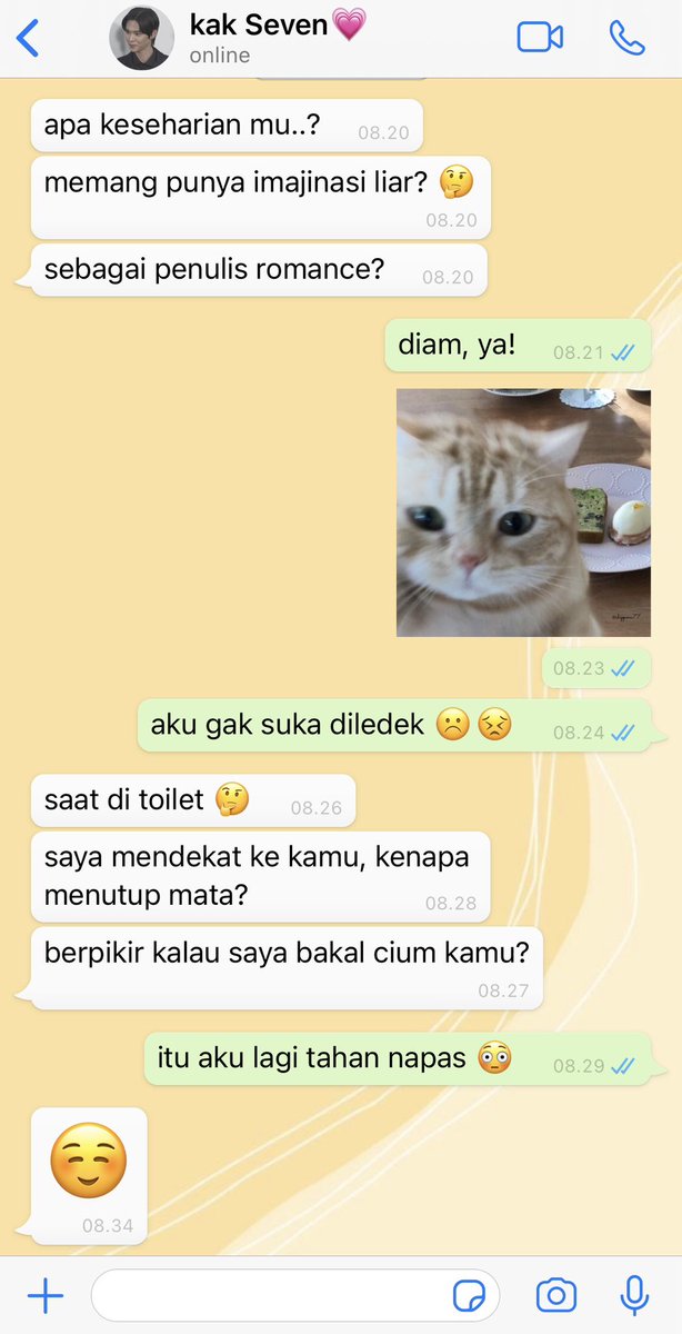 muffinpiw's tweet image. Rich Game

eunseok riize local au
by muffinpiw