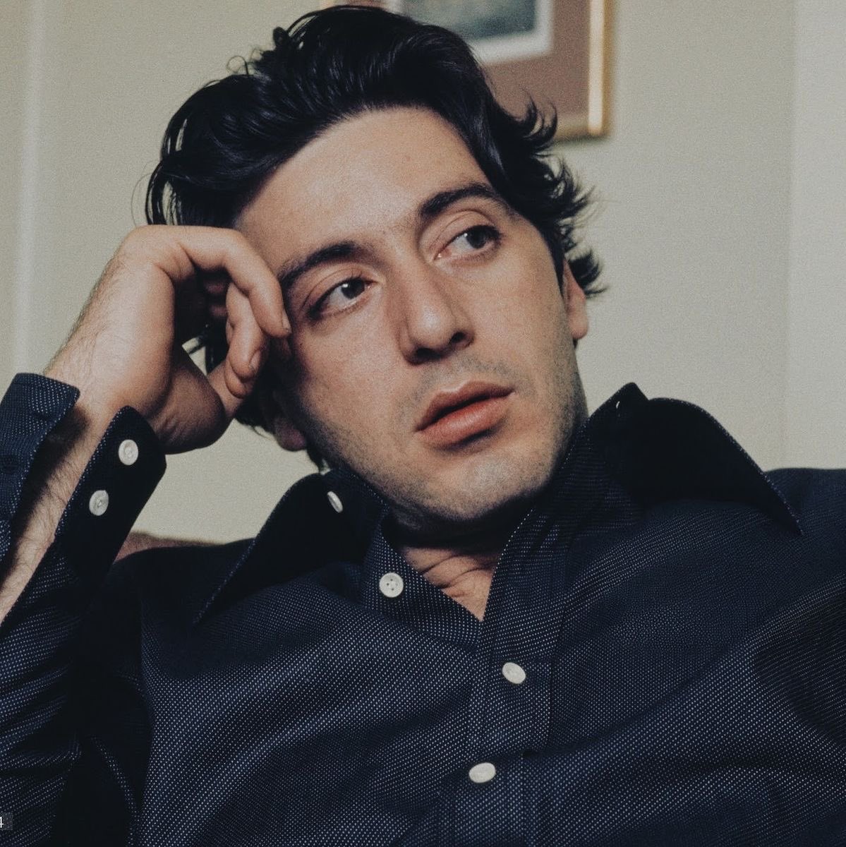 daily al pacino (@pacinodaily) on Twitter photo 