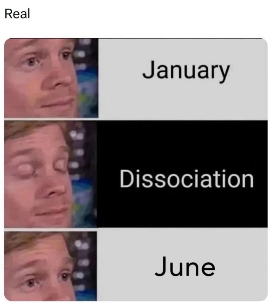 ADHD Memes (@adhdforreal) on Twitter photo 