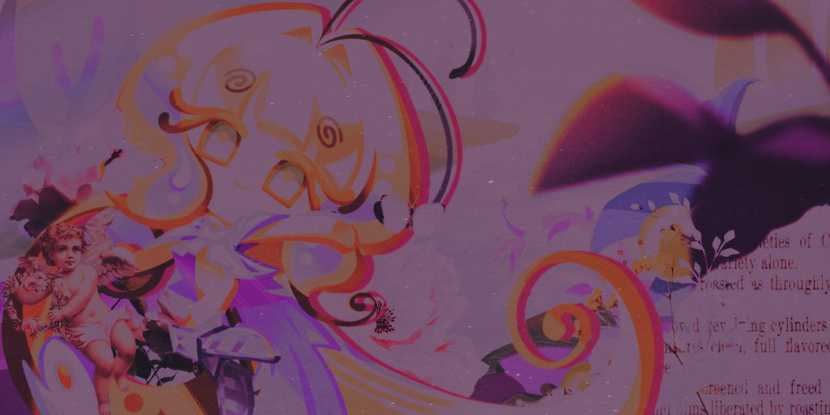 * 𝒔𝒖𝒈𝒂𝒓𝒇𝒍𝒚 , tweet media