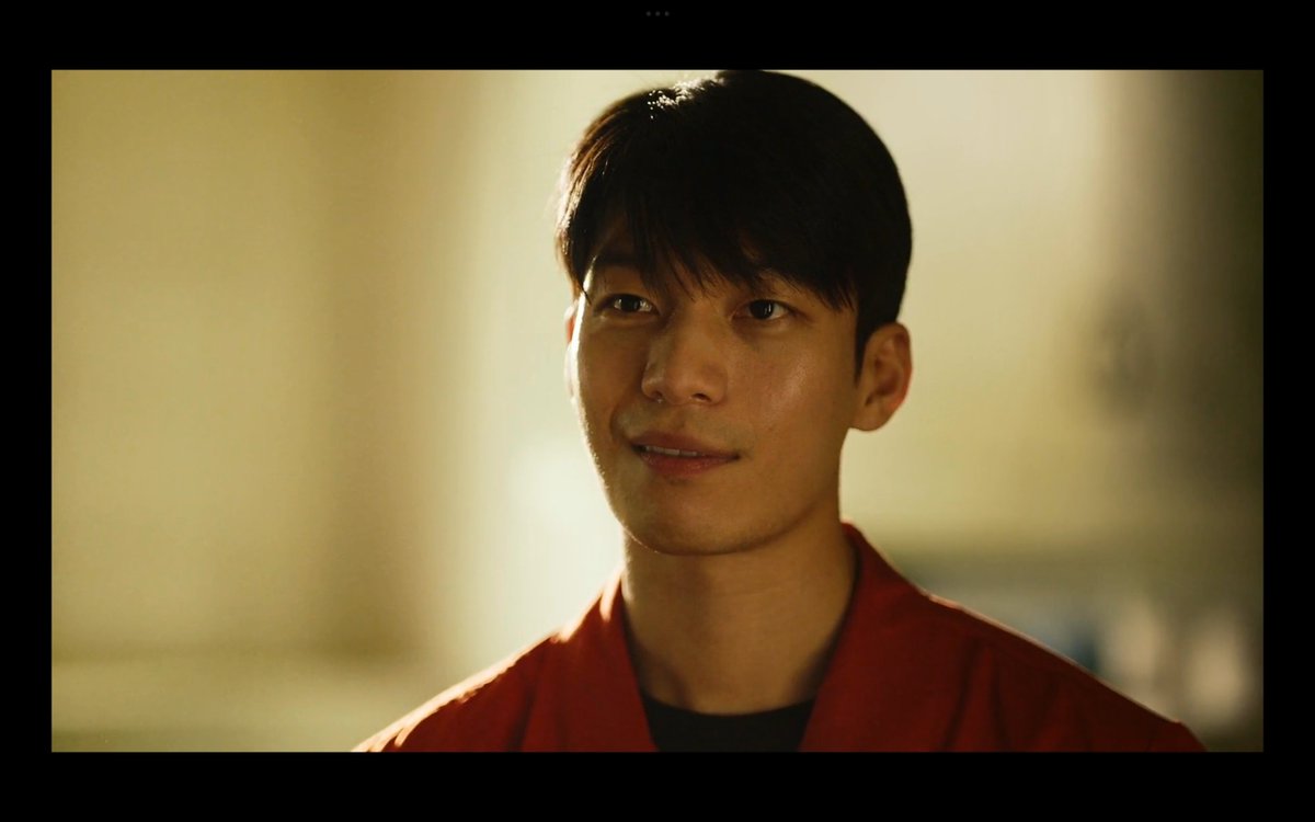 Dave08Ben's tweet image. Who's gonna win? #sharkthestorm #shark2thestorm