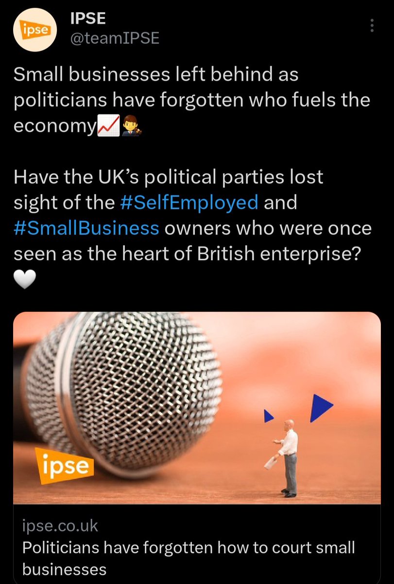 #ExcludedNeedJustice (@excludedneedju1) on Twitter photo <a href="/connor_naismith/">Connor Naismith MP</a> I see that you have not responded to <a href="/ExcludedUK/">ExcludedUK</a> correspondence over the last 10 months Connor, so why do the #ExcludedUK across #Crewe and #Nantwich not matter even with you knowing about another recent suicide?
<a href="/switherdenMP/">Steve Witherden MP</a> <a href="/nantwichnews/">NantwichNews</a> <a href="/CreweNub/">Crewe and Nantwich Nub News</a>
x.com/MortlakeNoise/… <a href="/connor_naismith/">Connor Naismith MP</a> I see that you have not responded to <a href="/ExcludedUK/">ExcludedUK</a> correspondence over the last 10 months Connor, so why do the #ExcludedUK across #Crewe and #Nantwich not matter even with you knowing about another recent suicide?
<a href="/switherdenMP/">Steve Witherden MP</a> <a href="/nantwichnews/">NantwichNews</a> <a href="/CreweNub/">Crewe and Nantwich Nub News</a>
x.com/MortlakeNoise/…