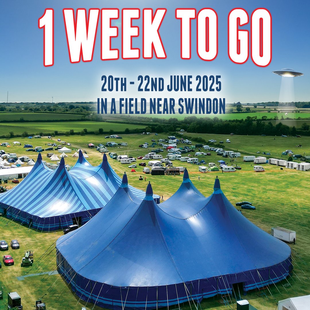 One week out — and yes, you can still book.
Sort your ticket and join us.

🎟️ thegatheringformen.com