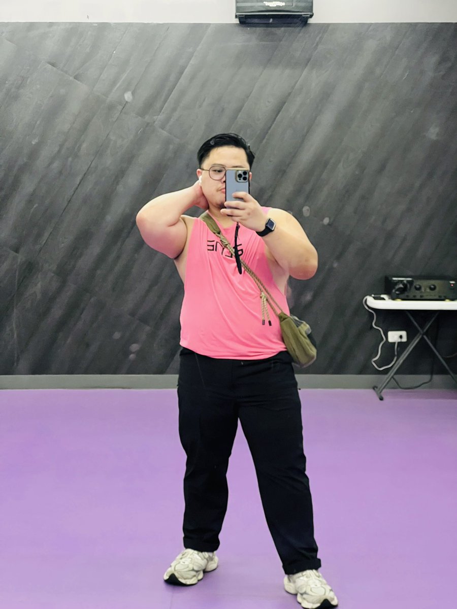 baguio_bottom🌸 tweet media