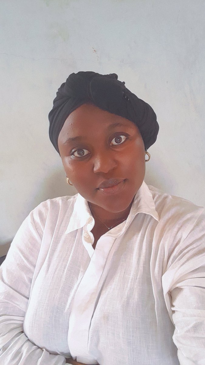 sallygee93's tweet photo. Alhamdulillahi https://t.co/5GyfFXxmRm