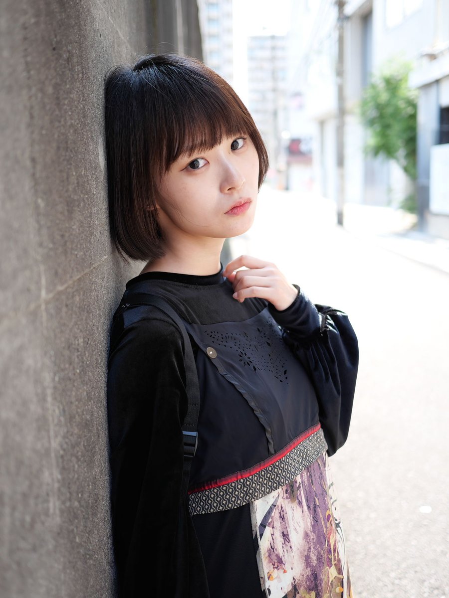 #Citron撮影会　<a href="/citron_portrait/">𝘾𝙞𝙩𝙧𝙤𝙣 撮影会</a>
#憂希 さん　<a href="/_yuki_tu/">憂希／yuki</a>
2025.6.1  蒲田  ⑦