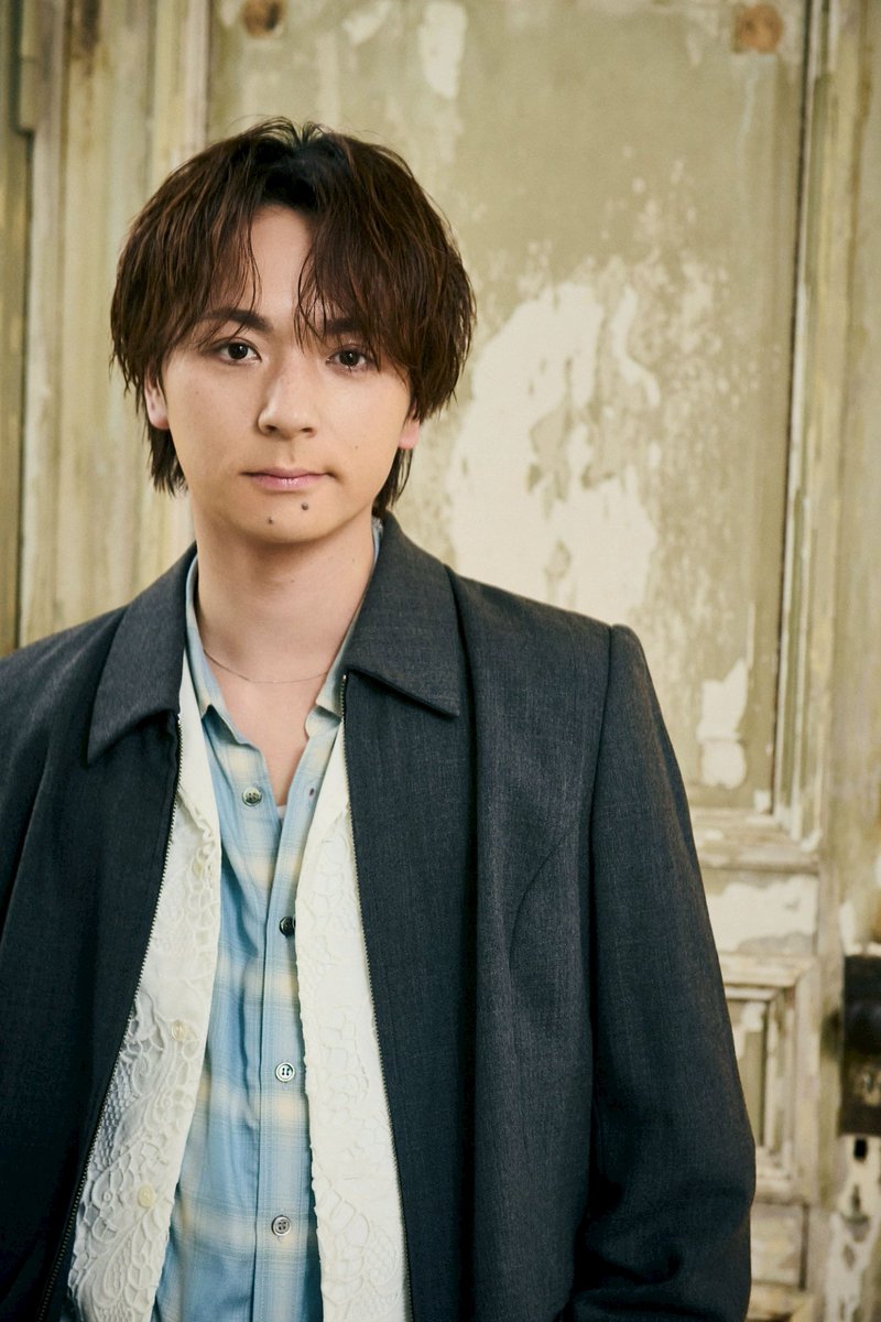 Happy Birthday‼︎ 
<a href="/fkdtmk/">福田智樹 Natural Lag</a> 

#福田智樹 
#Natural_Lag
#ナチュラグ
#NL_TurningPoint
