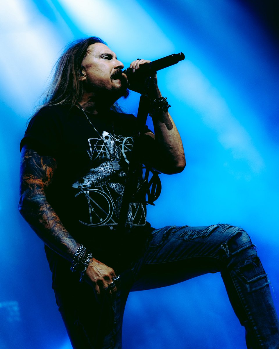 jameslabrie's tweet image. Thank you Turku, Finland for an amazing first show to kick off this European Festival/Headline tour. Was a killer night. We’ll do it again for sure.