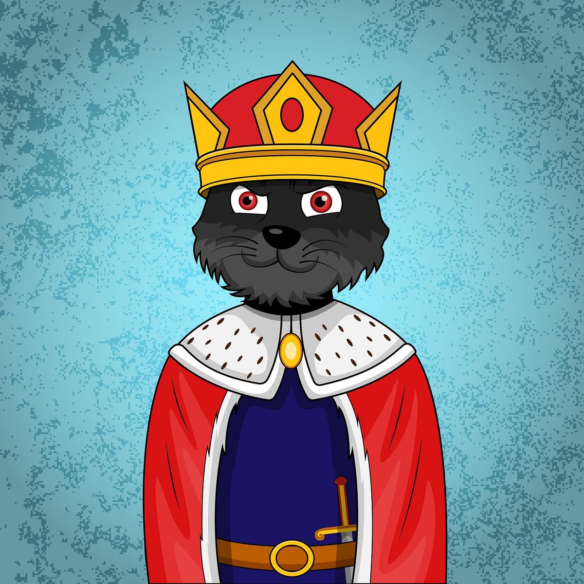 GM ☀️

Project: <a href="/ColonialCatsNFT/">Colonial Cats</a>
x.com/GataDaoZone/st…