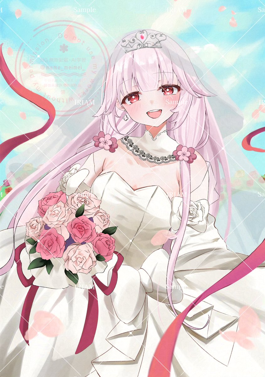 📸 新お写真公開 📸

      .˚⊹⁺‧┈┈┈┈┈┈┈┈┈┈‧⁺ ⊹˚.

      「  自慢の奥さんになるからね！  」

      .˚⊹⁺‧┈┈┈┈┈┈┈┈┈┈‧⁺ ⊹˚.
