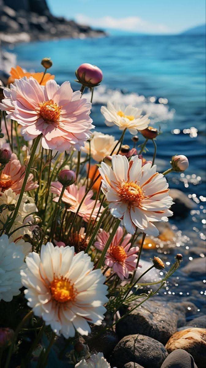 ☘🦋🌸⚘💛 Eva 💛⚘🌸🦋☘ (@eva_mar2011) on Twitter photo 