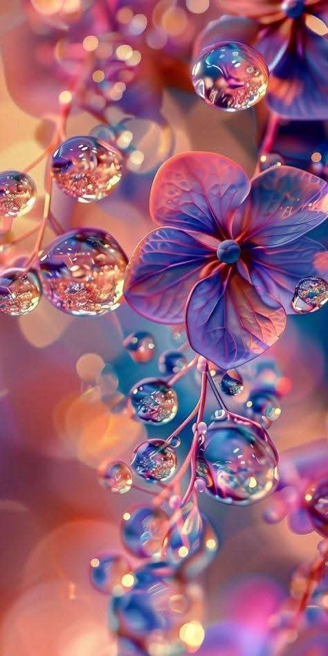 ☘🦋🌸⚘💛 Eva 💛⚘🌸🦋☘ (@eva_mar2011) on Twitter photo 