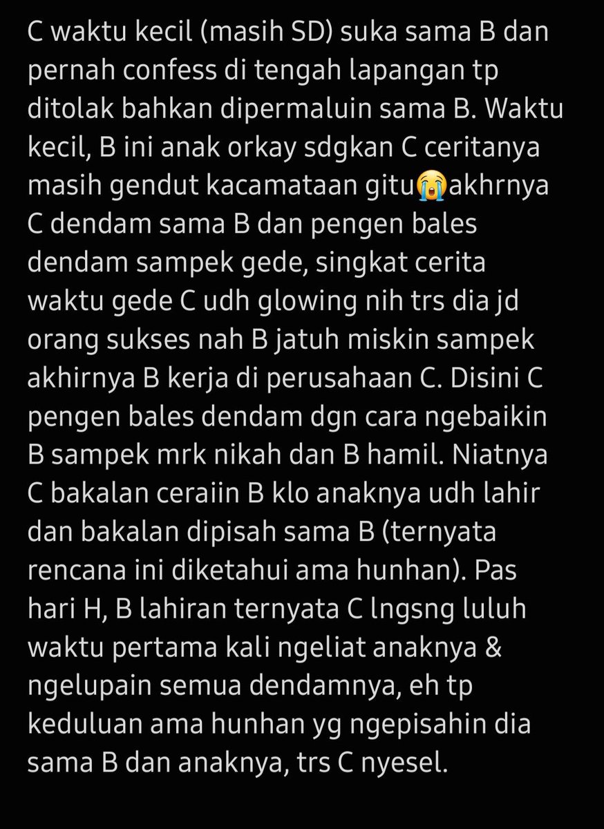 CHANBAEK BASE CLOSE tweet media