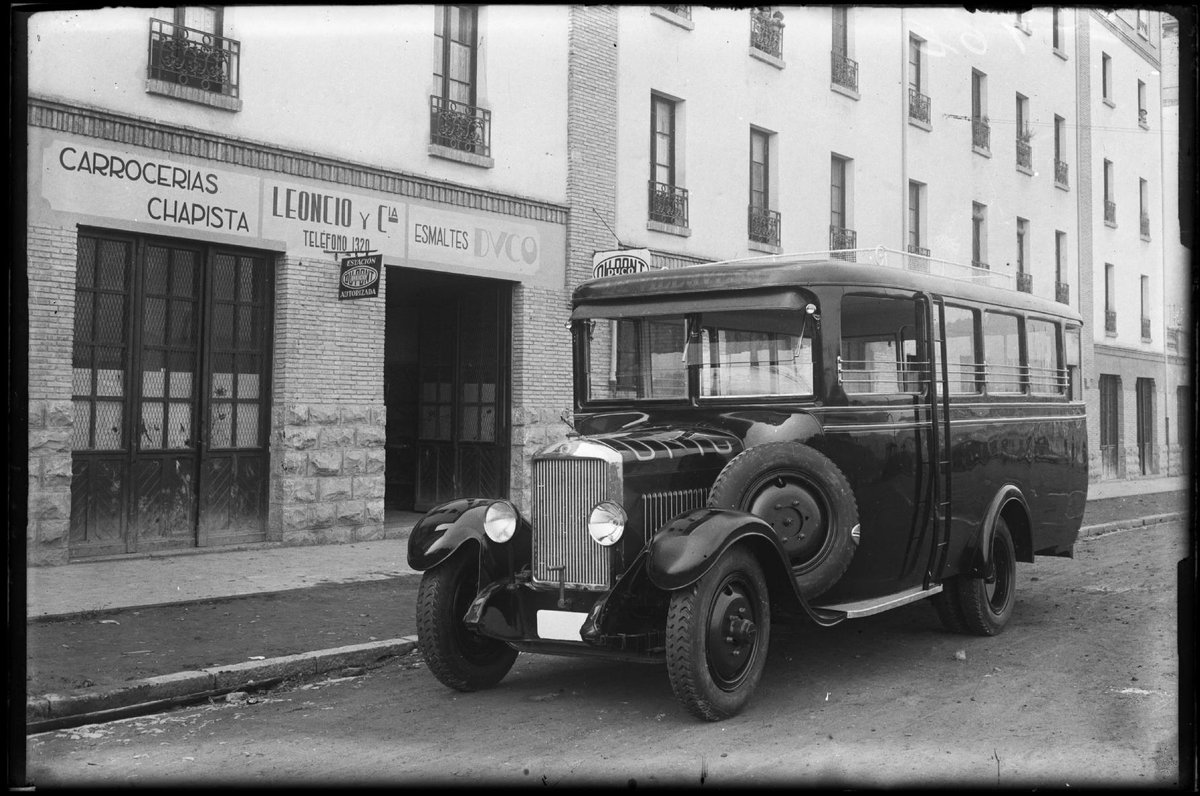 📷Galle
Pamplona hace unos días
8/10
