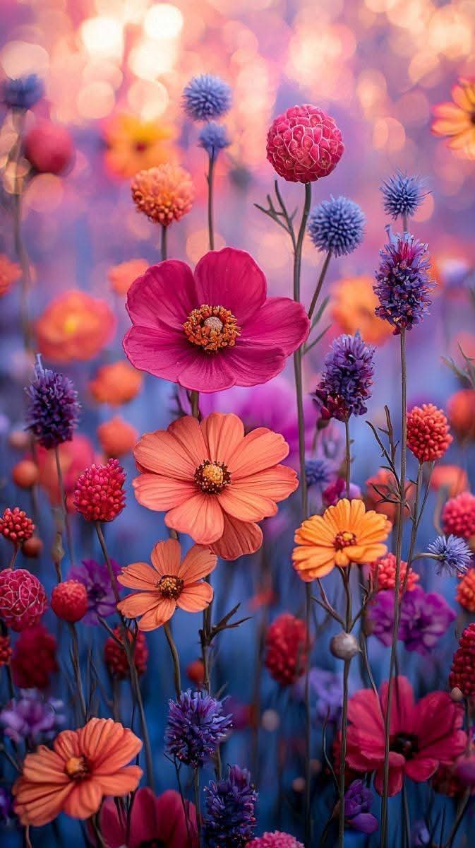☘🦋🌸⚘💛 Eva 💛⚘🌸🦋☘ (@eva_mar2011) on Twitter photo 