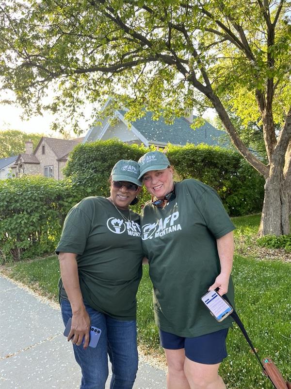 Small businesses can’t afford to lose the TCJA. 

Daines + Sheehy must protect Montana jobs, not let D.C. politicians hike taxes. 

📞 Join us 6/21 in Bozeman, Billings, GFalls, Kalispell, Missoula. #MTpol