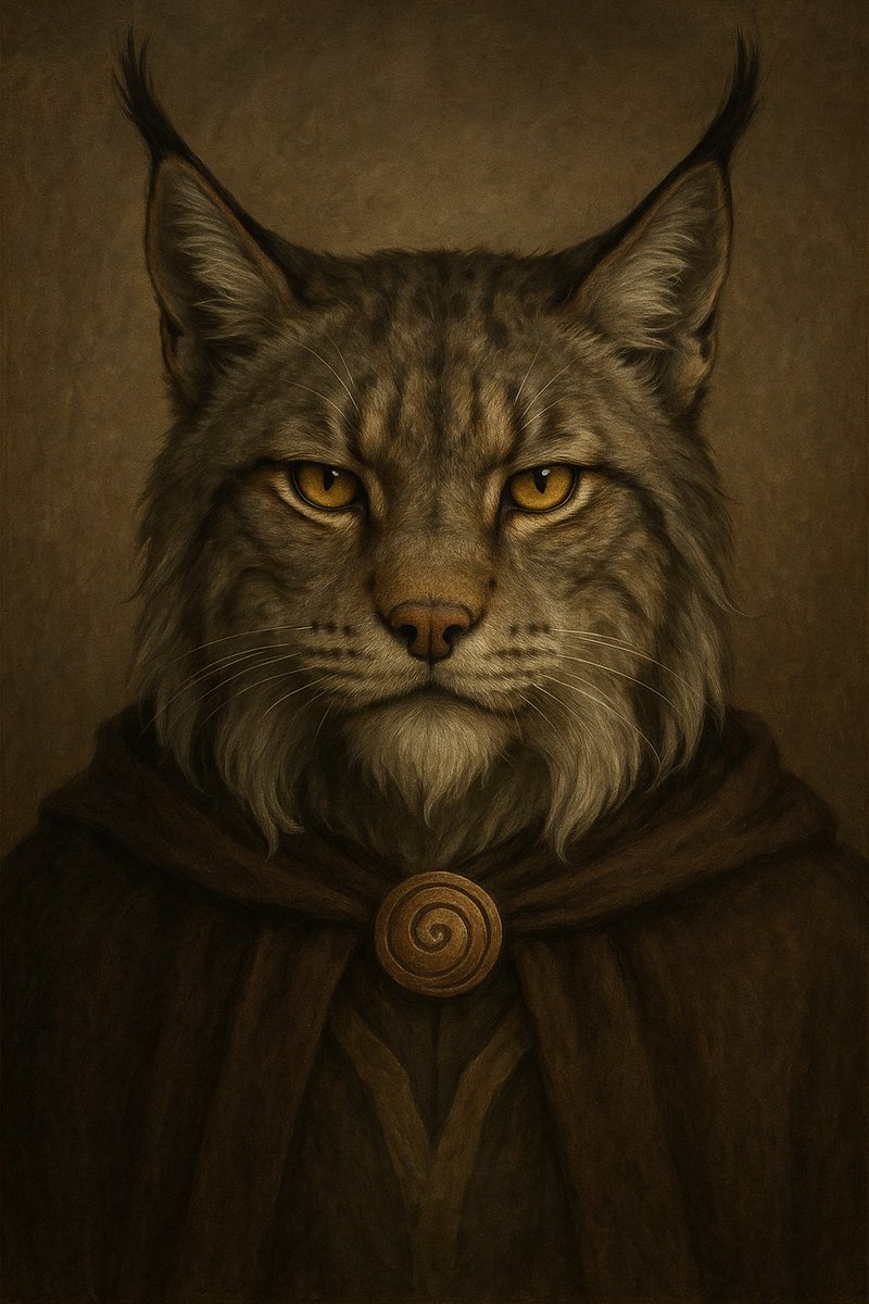 Ёб твою…

Только у меня серые глаза, ну да ладно