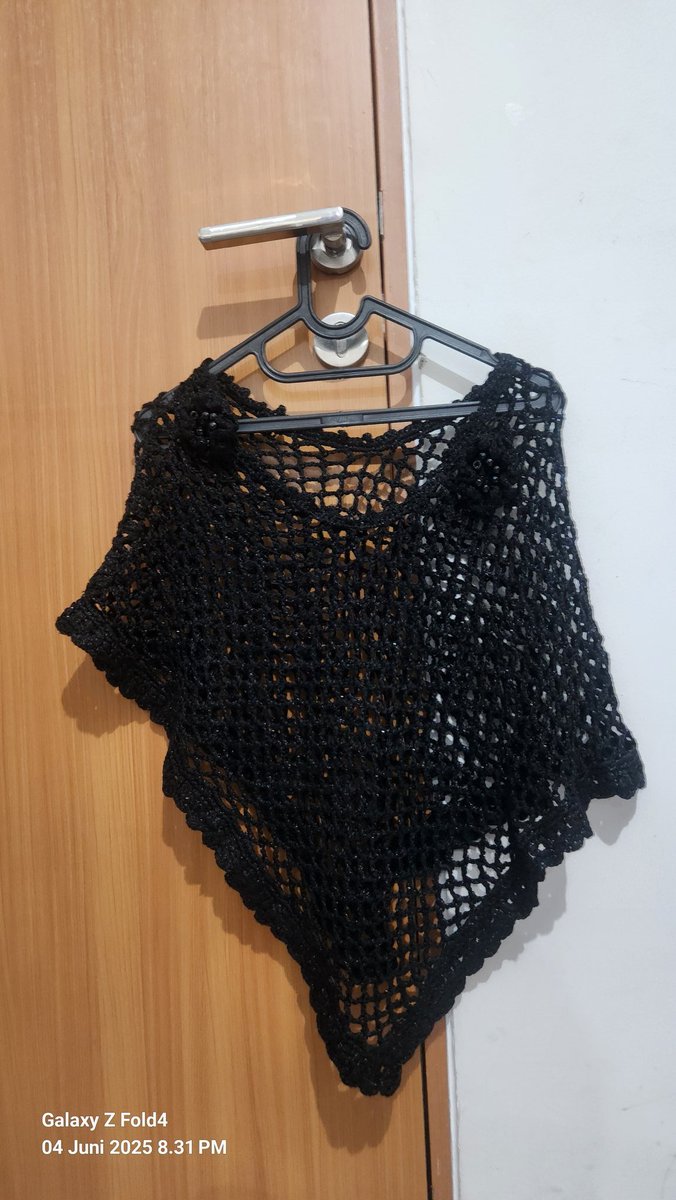 SunlioStore's tweet photo. Coquette coklat bisa buat outer kebaya juga.. 
ALL SIZE https://t.co/je3xjnJzd4