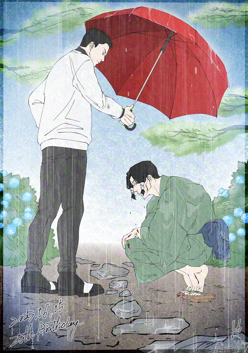 16||5/31インテ3号館せ38b tweet media