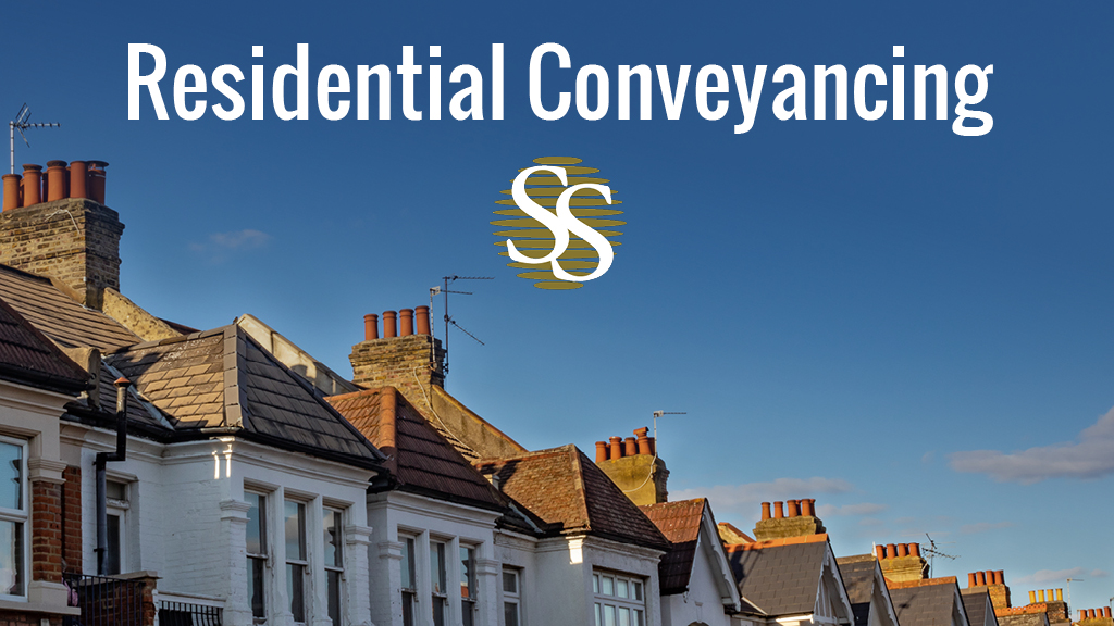When #MovingHouse, having the right #solicitor can make the whole experience much less stressful.

We have been buying and selling property for clients for over 25 years and have a great reputation in this sector.

Get in touch today: bit.ly/3047iuk