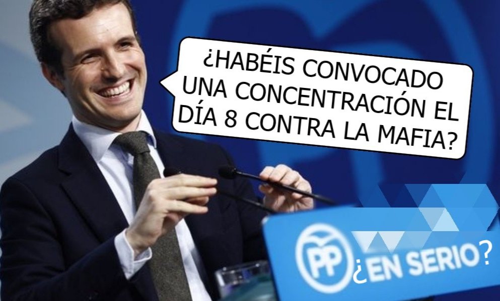 <a href="/marodriguezb/">MÁR</a> Lo del día 8 es muy fuerte. 😂