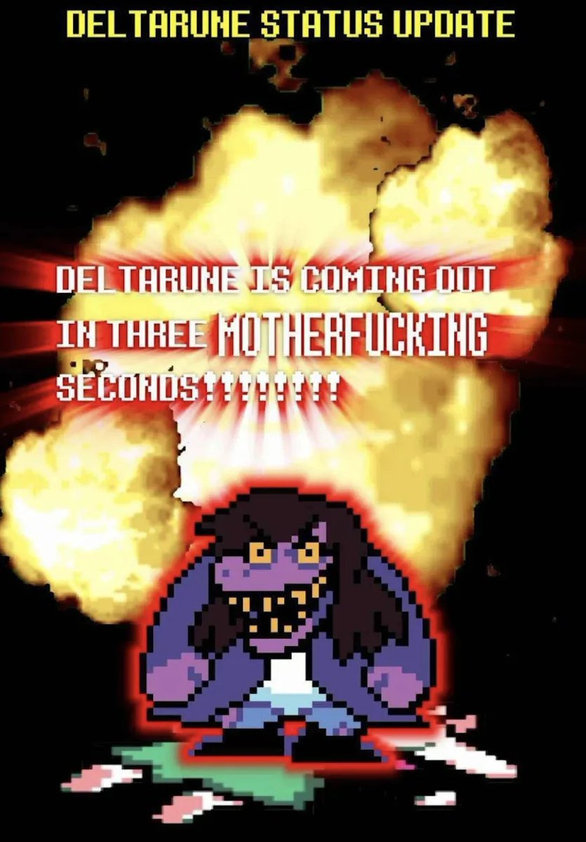 Jhanos_'s tweet image. IT&apos;S TRUE