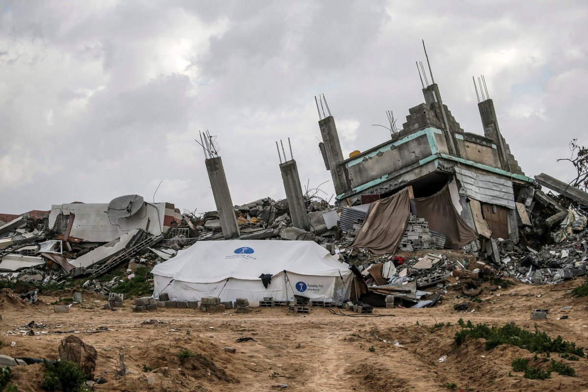 Each and every day becomes intolerable for everyone in Gaza. At times i struggle to fathom where our heroic team finds the strength to carry on serving