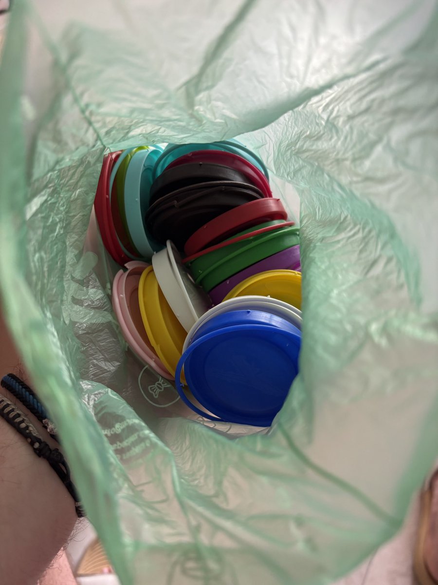 Tesoros <a href="/Eneryeti_es/">Eneryeti</a>