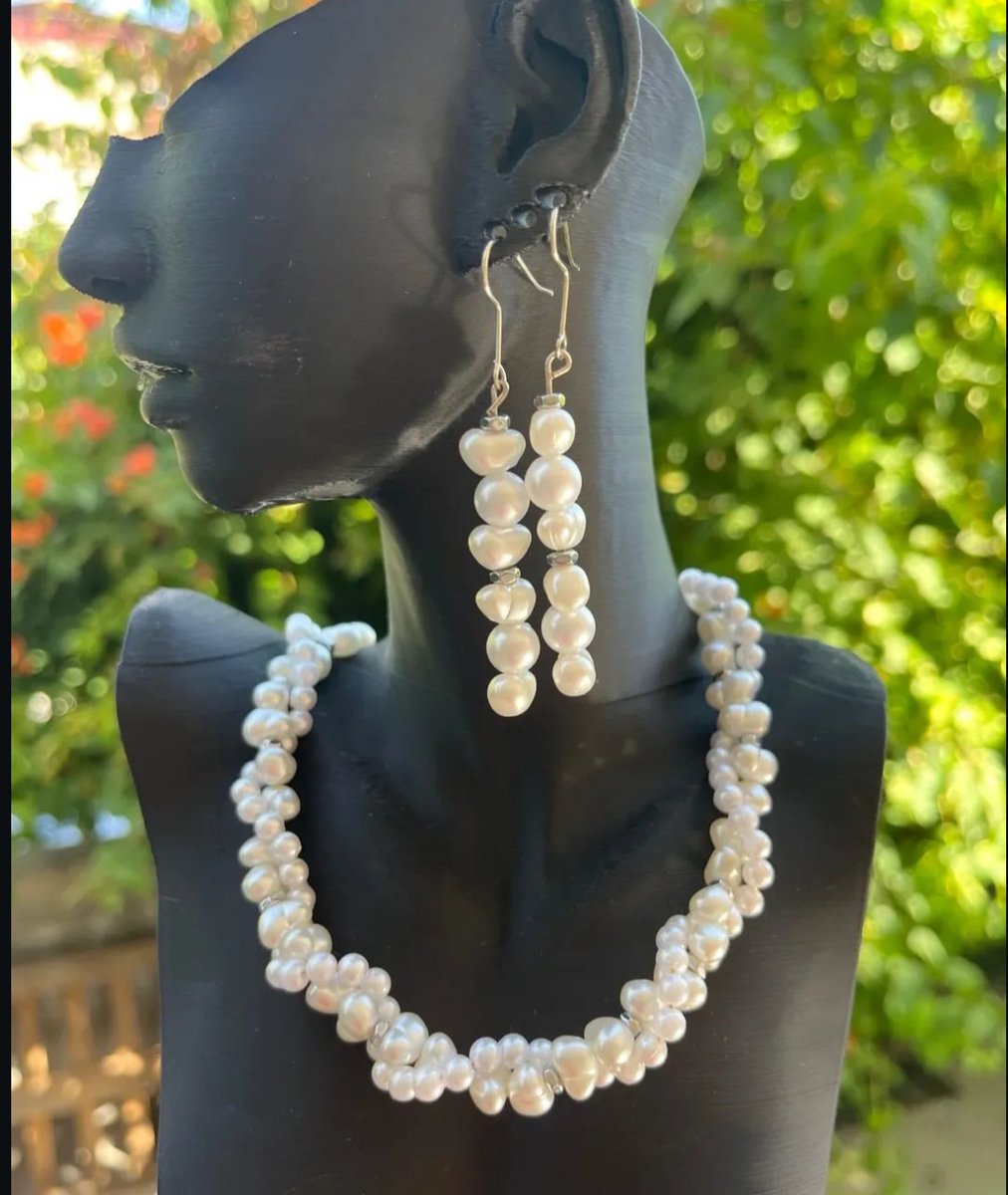 Takım halinde 150 TL profildeki shopier linkinden sipariş oluşturabilirsiniiiz ✨️✨️✨️